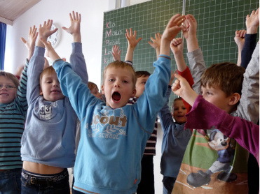 Musik in der Schule ab Herbst wieder möglich