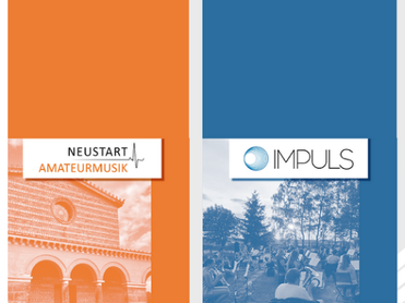 Online-Infoveranstaltung zu BMCO-Förderprogrammen