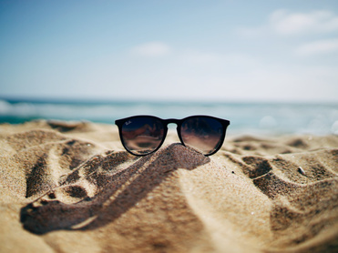 Sommerpause in der CBS Geschäftsstelle (Foto: Ethan Robertson/unsplash.com) | © Sommerpause in der CBS Geschäftsstelle (Foto: Ethan Robertson/unsplash.com)