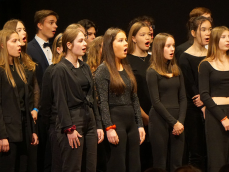 (c): Netzwerk Musik in Schwaben | © (c): Netzwerk Musik in Schwaben