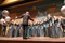 Schulchortreffen schwäbischer Gymnasien 2025