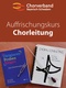 Auffrischungskurs Chorleitung