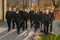 Kantatenkonzert