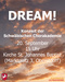 Dream! - A-Cappella-Konzert der Schw&auml;bischen Chorakademie