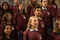 Gläserne Chorprobe(n) mit den Chorkids Illertissen