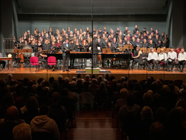 2022 | Carl Orff: Der Mond (Foto: Peter Mößmer)