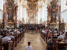 Foto: Peter Mößmer / CBS