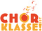 Chorklassentreffen 2025 - Das Nachtkind