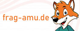 Lexikon der Amateurmusik | www.frag-amu.de
