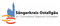 Kreissingen S&auml;ngerkreis Ostallg&auml;u