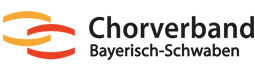 Chorverband Bayerisch-Schwaben