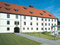 SCA Herbstarbeitsphase